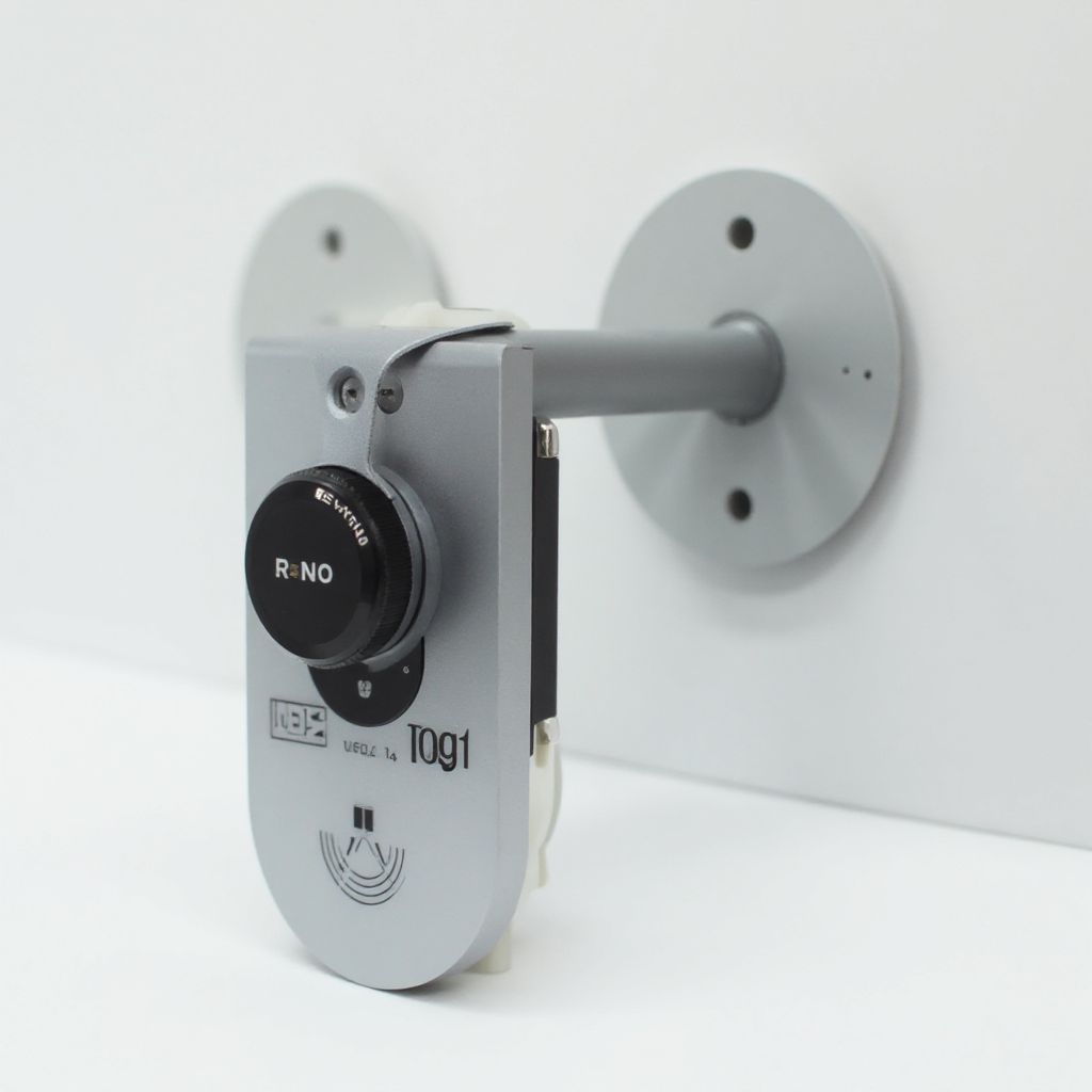 Panou Monitoring Timp Real
